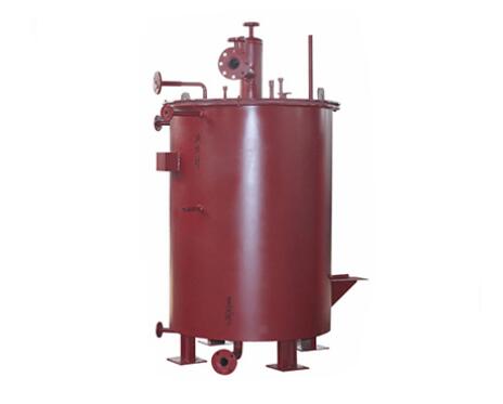 礦井加熱器開機(jī)之前需要的準(zhǔn)備工作
